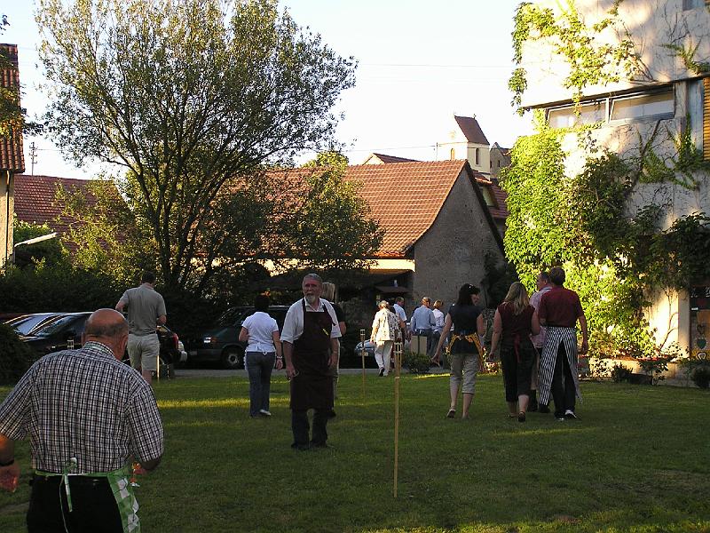 099 Grillevent 2007.JPG